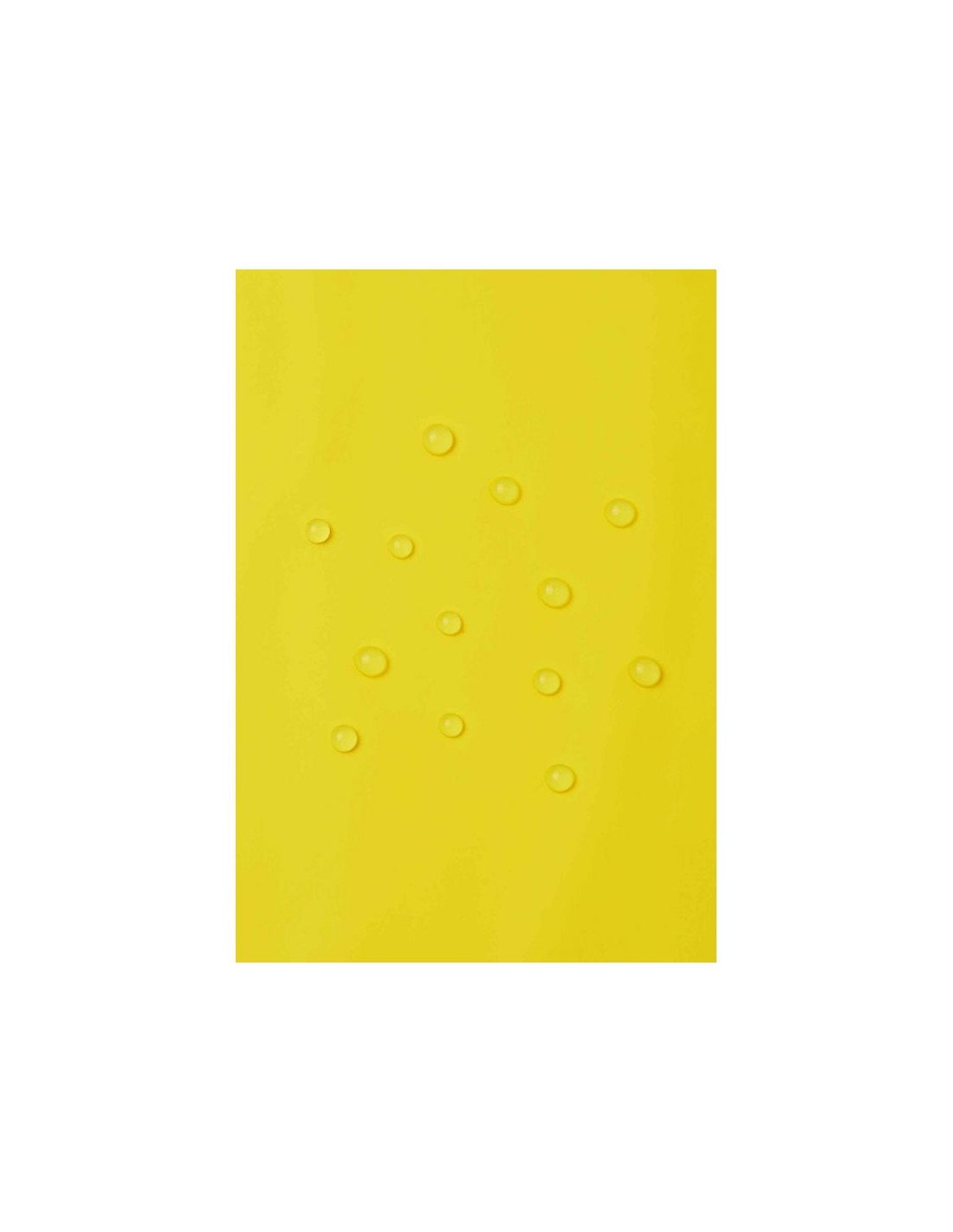 746726-thickbox_default-rain-pants-reima-lammikko-yellow-jr-5100026a-2350