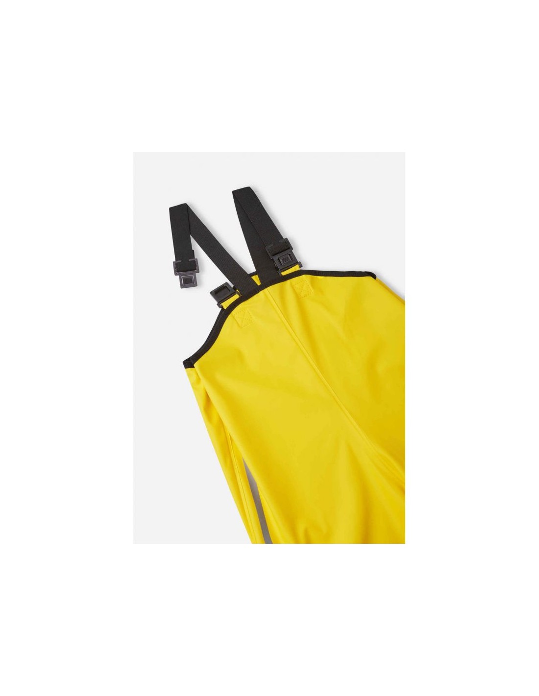 746727-thickbox_default-rain-pants-reima-lammikko-yellow-jr-5100026a-2350