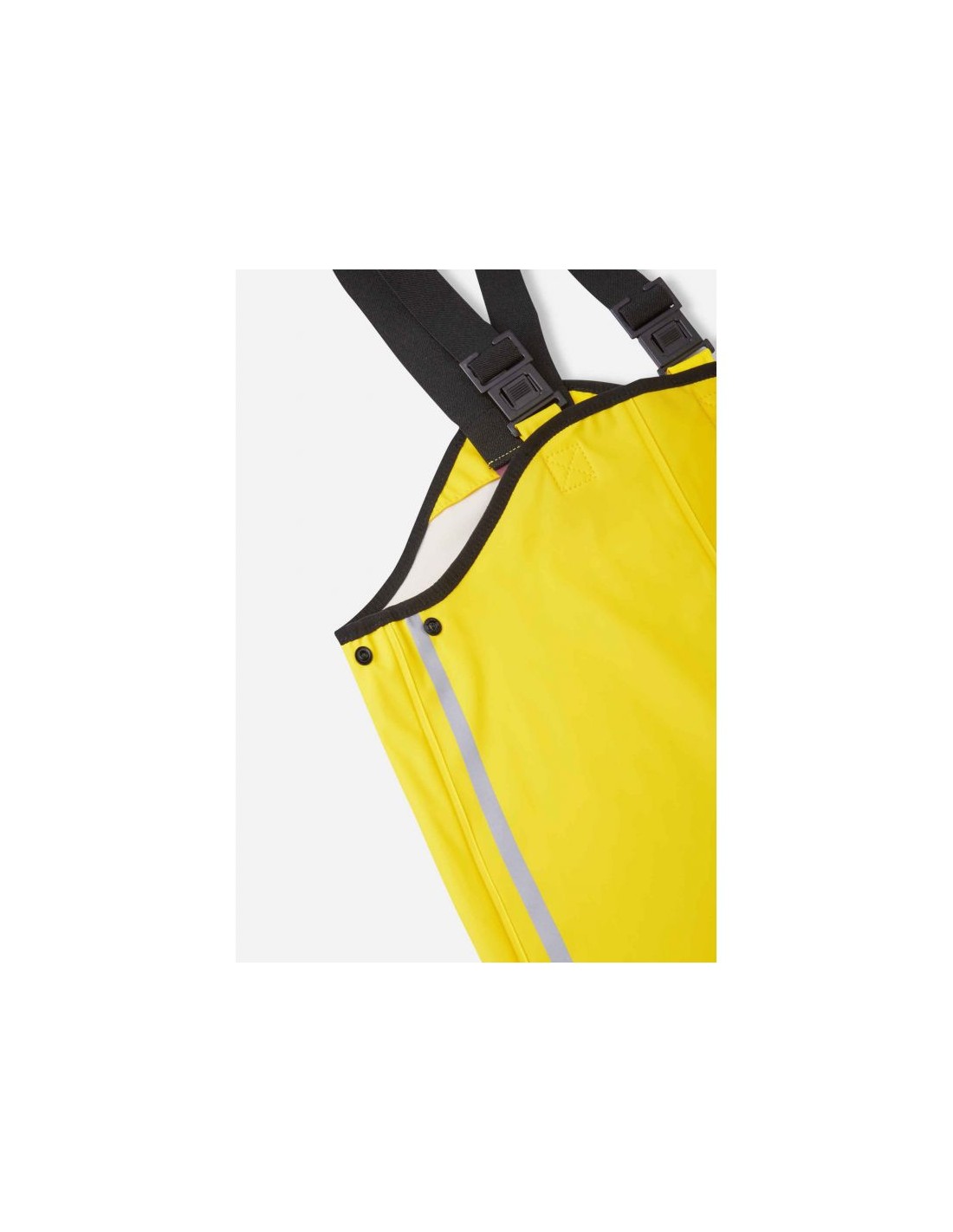 746728-thickbox_default-rain-pants-reima-lammikko-yellow-jr-5100026a-2350