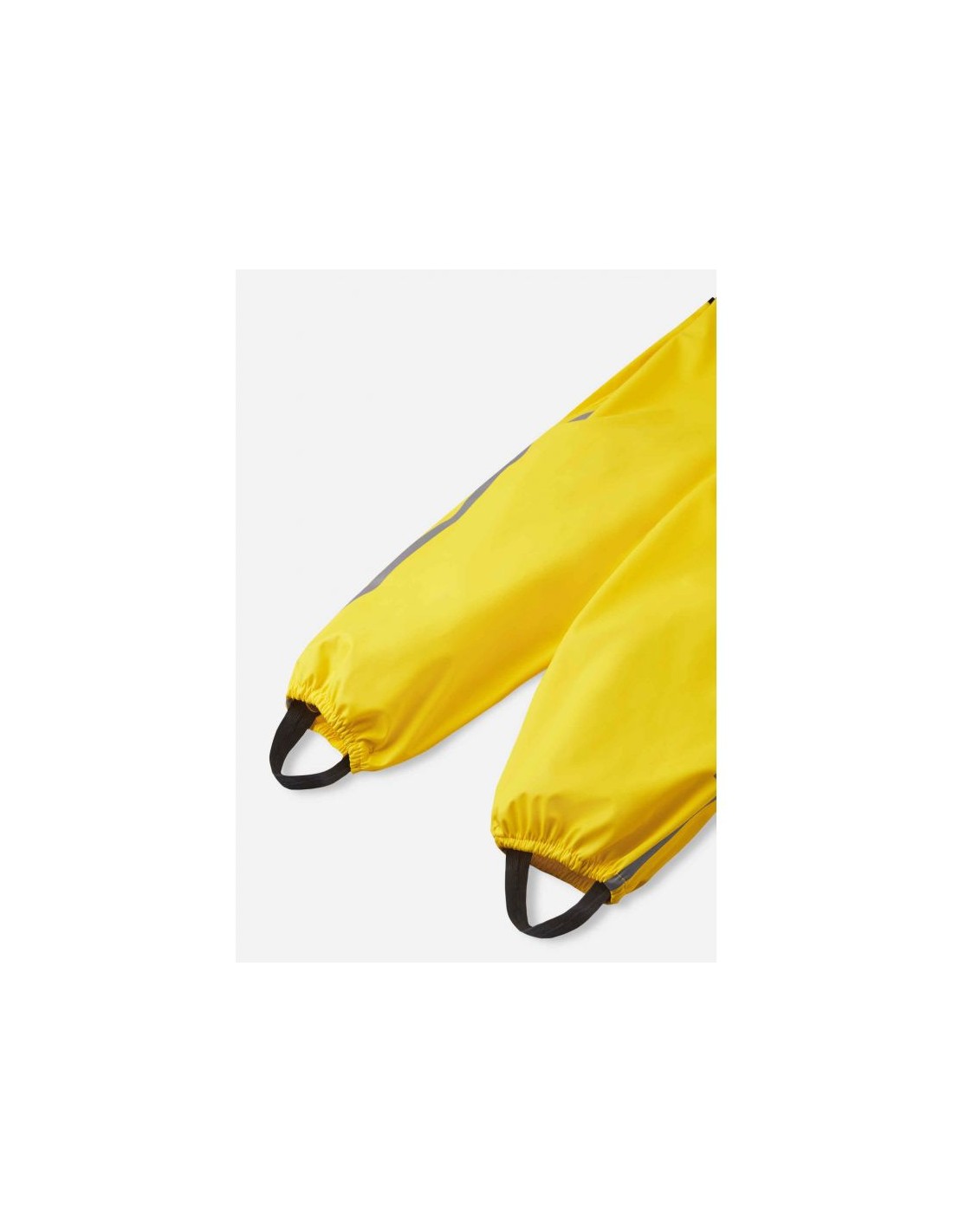 746730-thickbox_default-rain-pants-reima-lammikko-yellow-jr-5100026a-2350