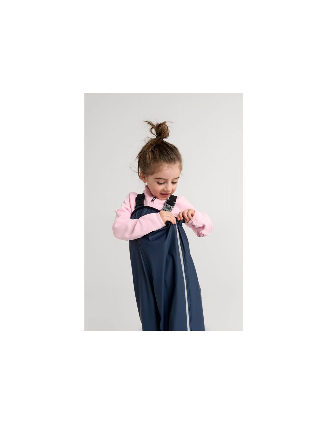 746738-thickbox_default-rain-pants-reima-lammikko-jr-5100026a-6980