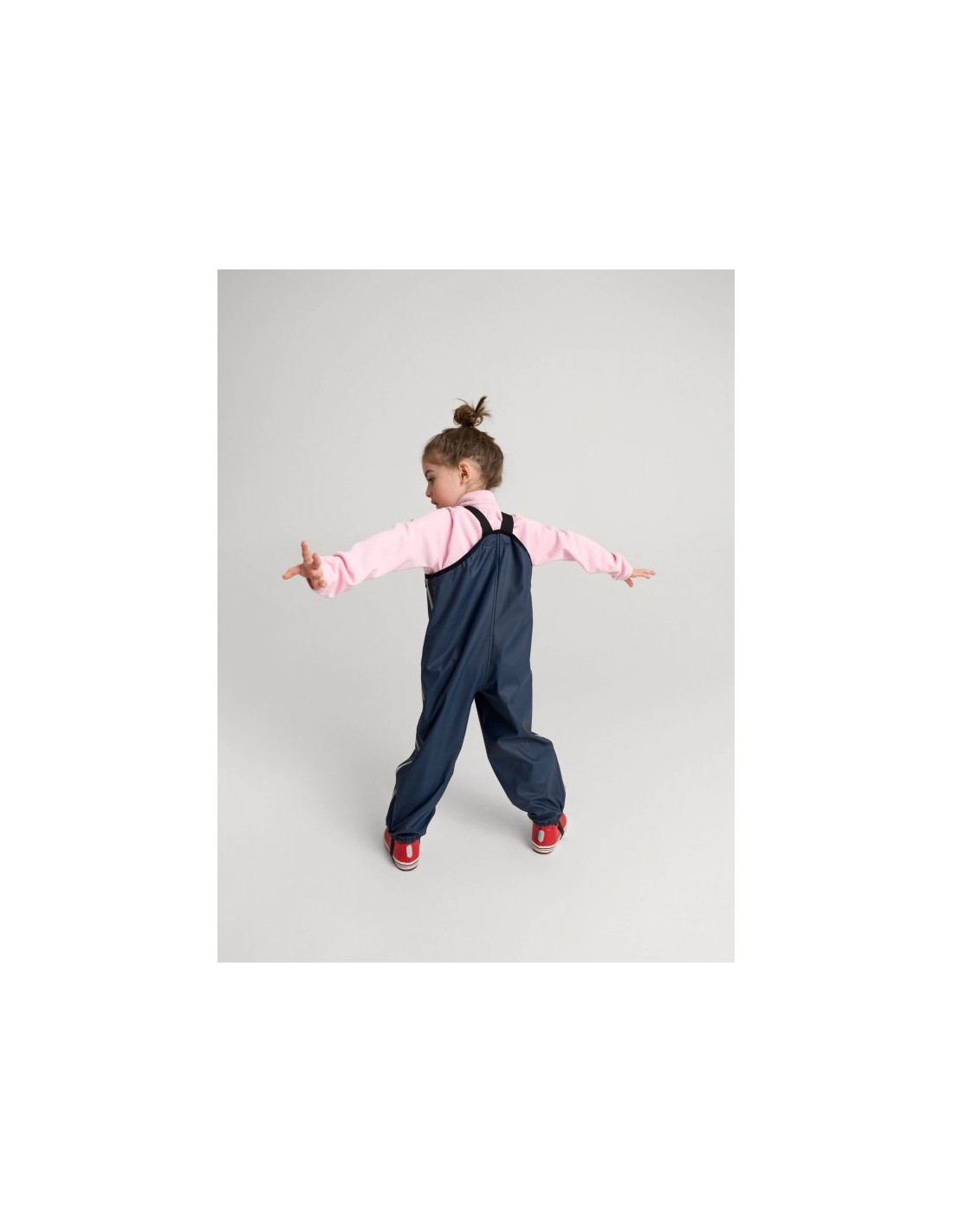 746739-thickbox_default-rain-pants-reima-lammikko-jr-5100026a-6980