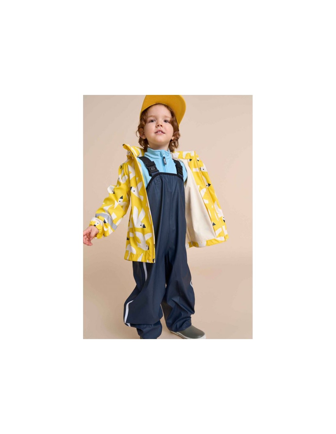 746740-thickbox_default-rain-pants-reima-lammikko-jr-5100026a-6980