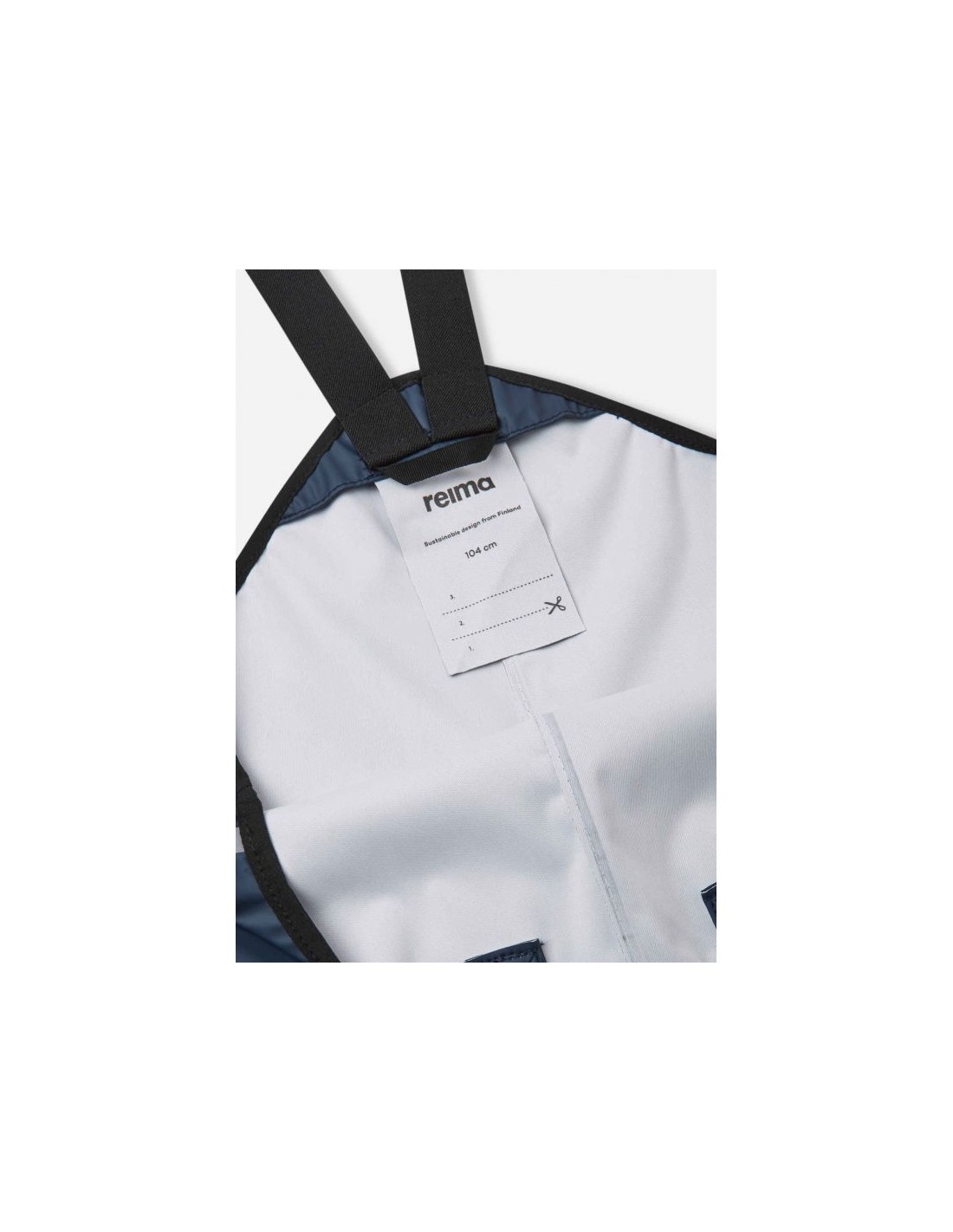 746744-thickbox_default-rain-pants-reima-lammikko-jr-5100026a-6980