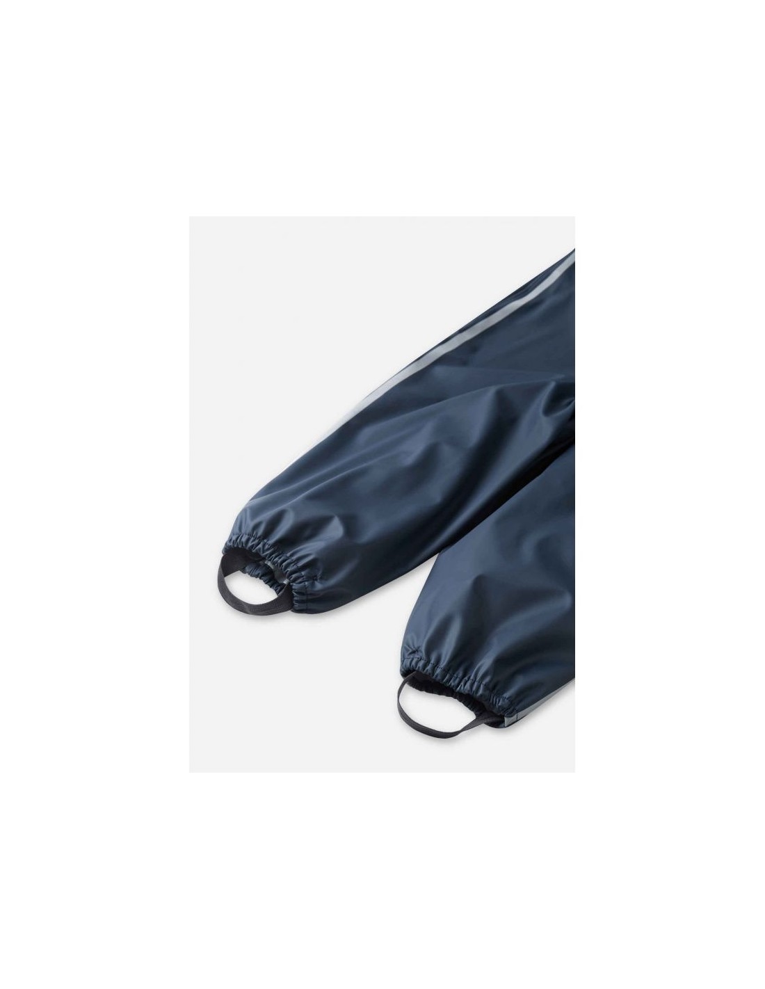 746745-thickbox_default-rain-pants-reima-lammikko-jr-5100026a-6980