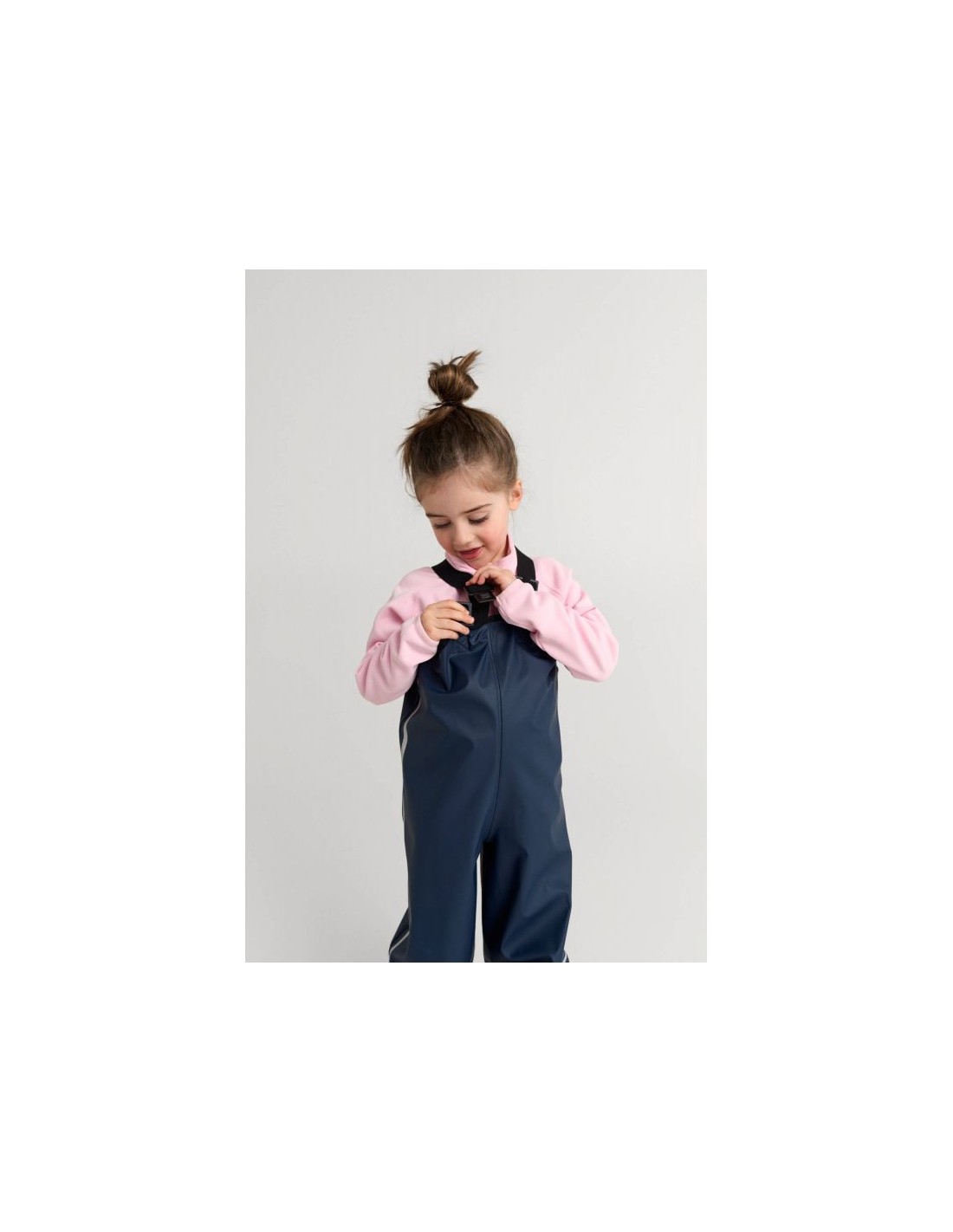 746746-thickbox_default-rain-pants-reima-lammikko-jr-5100026a-6980