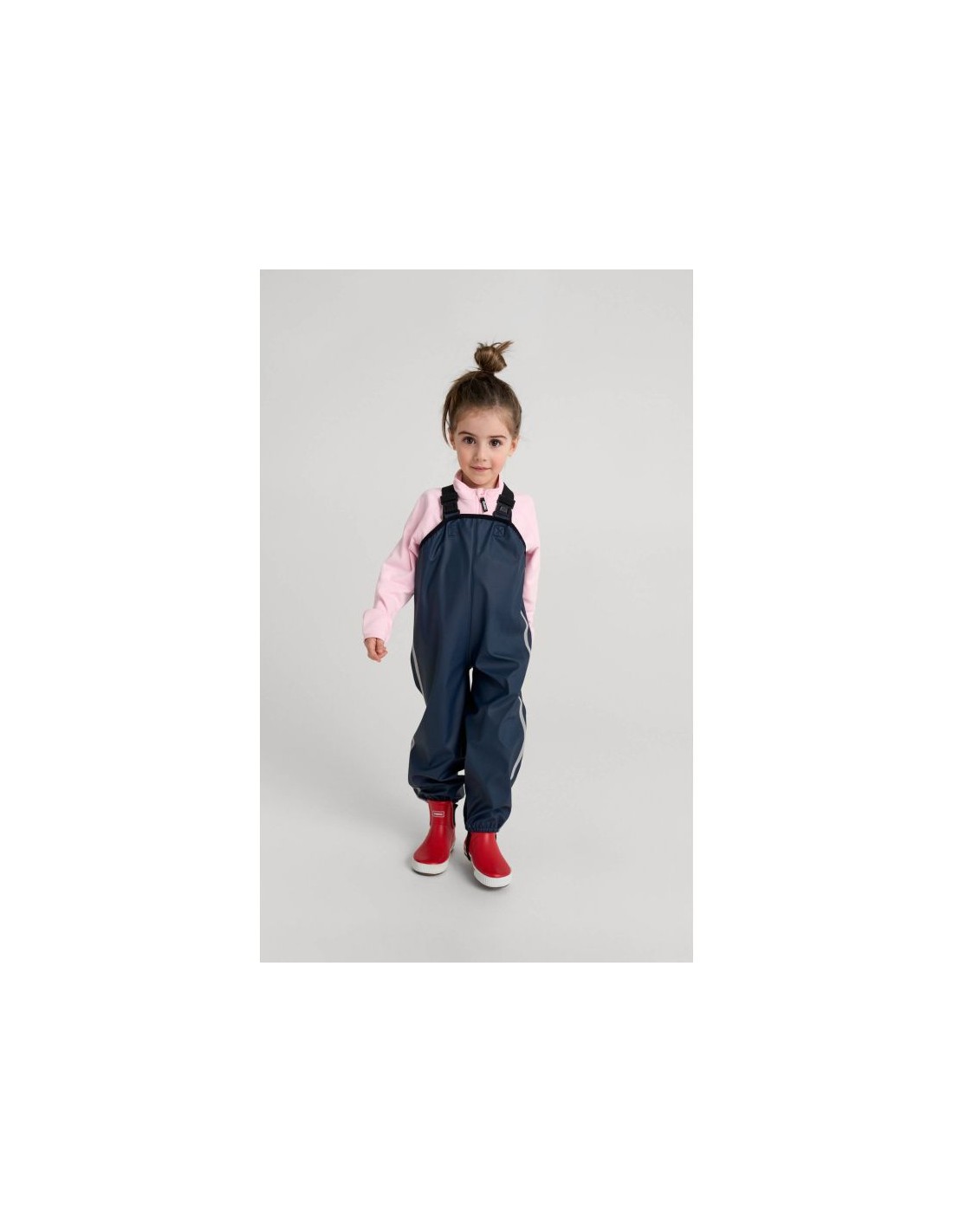 746747-thickbox_default-rain-pants-reima-lammikko-jr-5100026a-6980