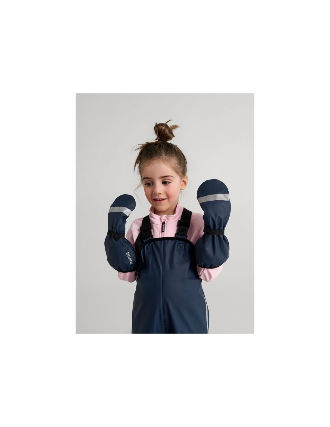 746749-thickbox_default-rain-pants-reima-lammikko-jr-5100026a-6980