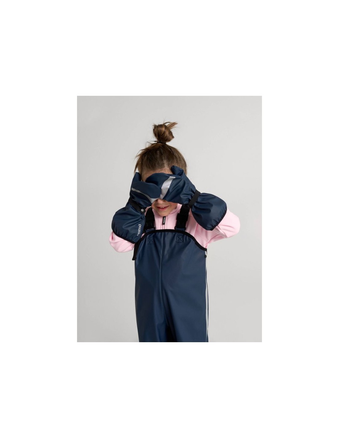 746750-thickbox_default-rain-pants-reima-lammikko-jr-5100026a-6980