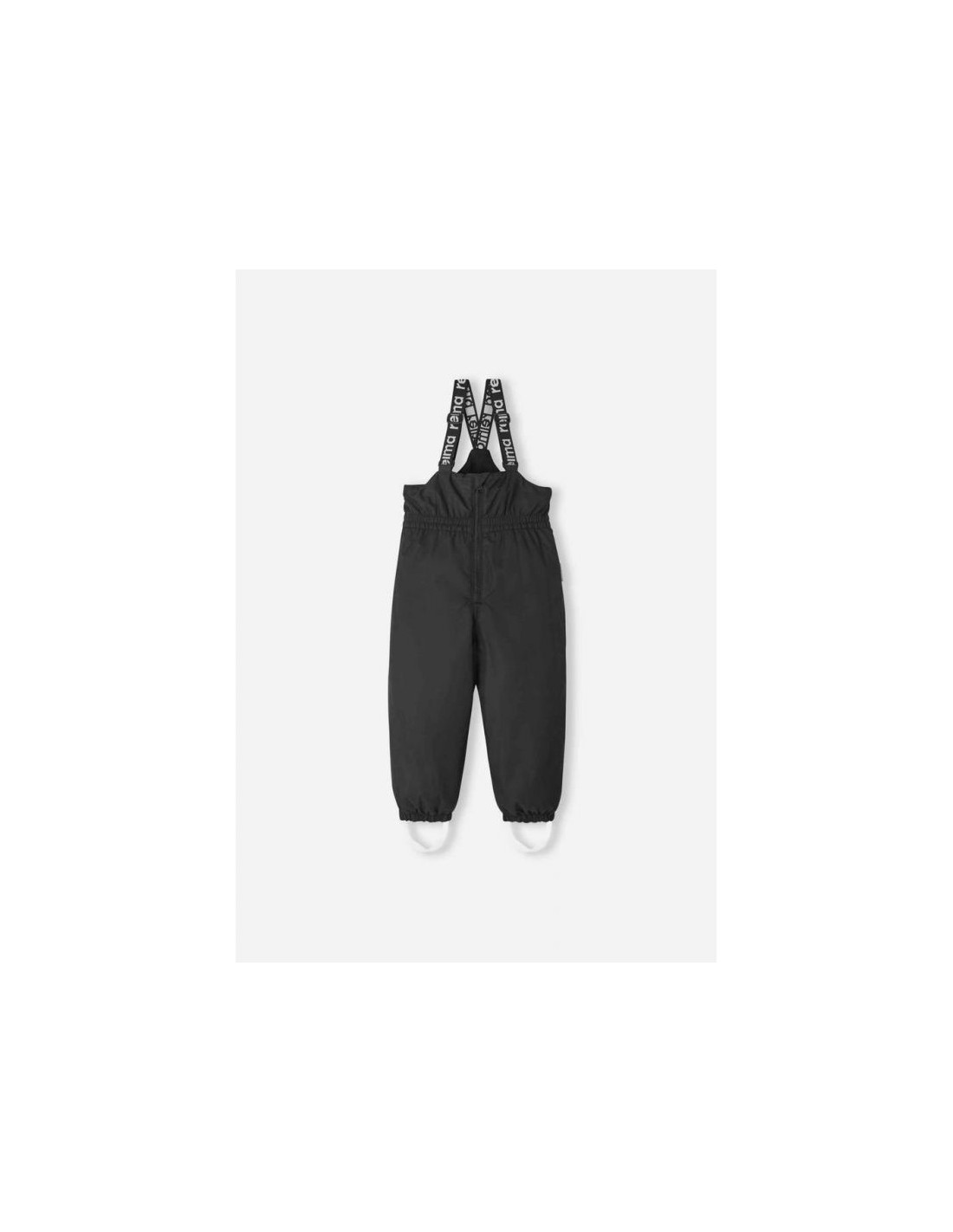 746751-thickbox_default-reima-reimatec-matias-jr-trousers-5100130a-9990