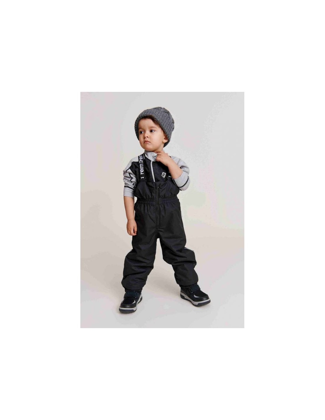 746756-thickbox_default-reima-reimatec-matias-jr-trousers-5100130a-9990