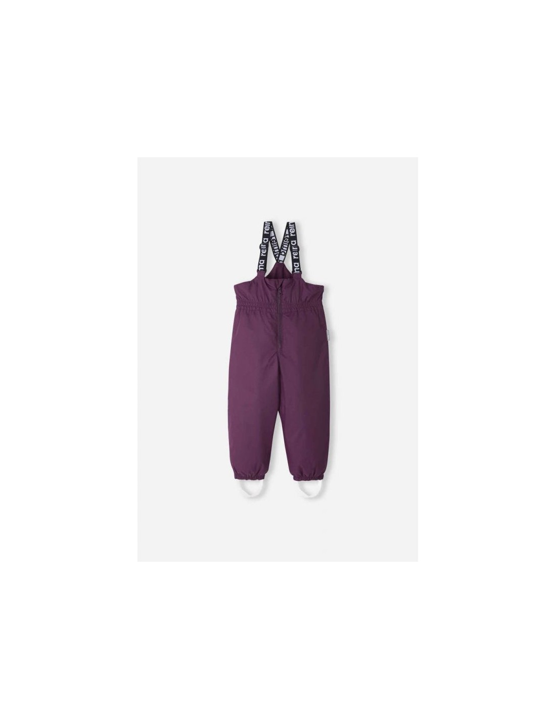 746757-thickbox_default-reima-reimatec-matias-jr-trousers-5100130a-4960