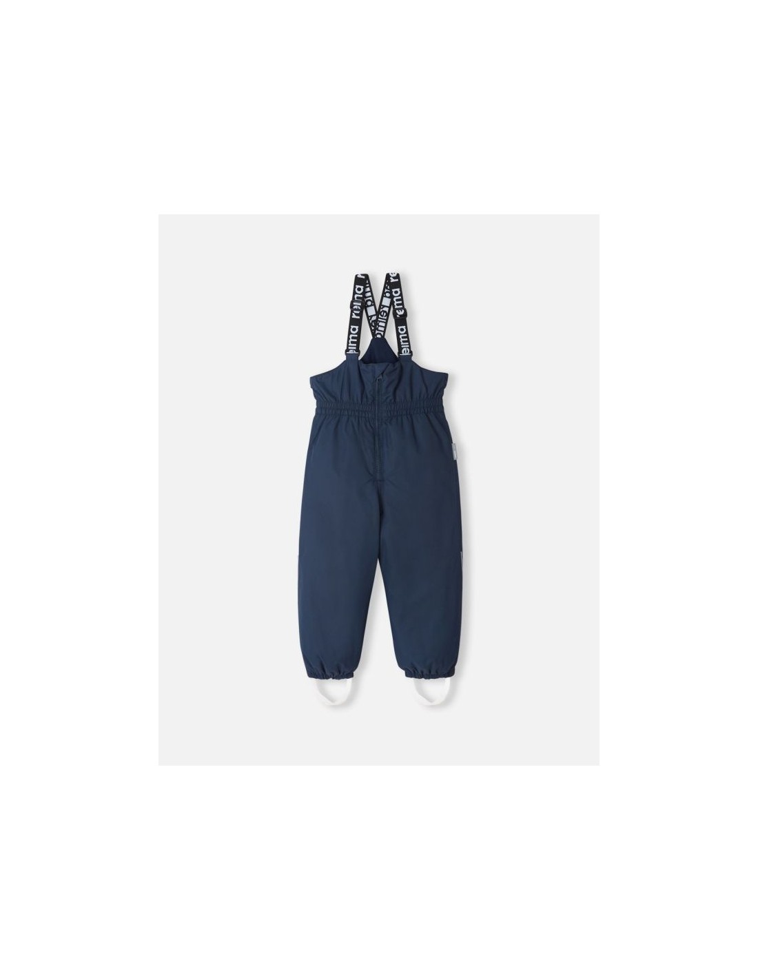 746762-thickbox_default-reima-reimatec-matias-jr-trousers-5100130a-6980
