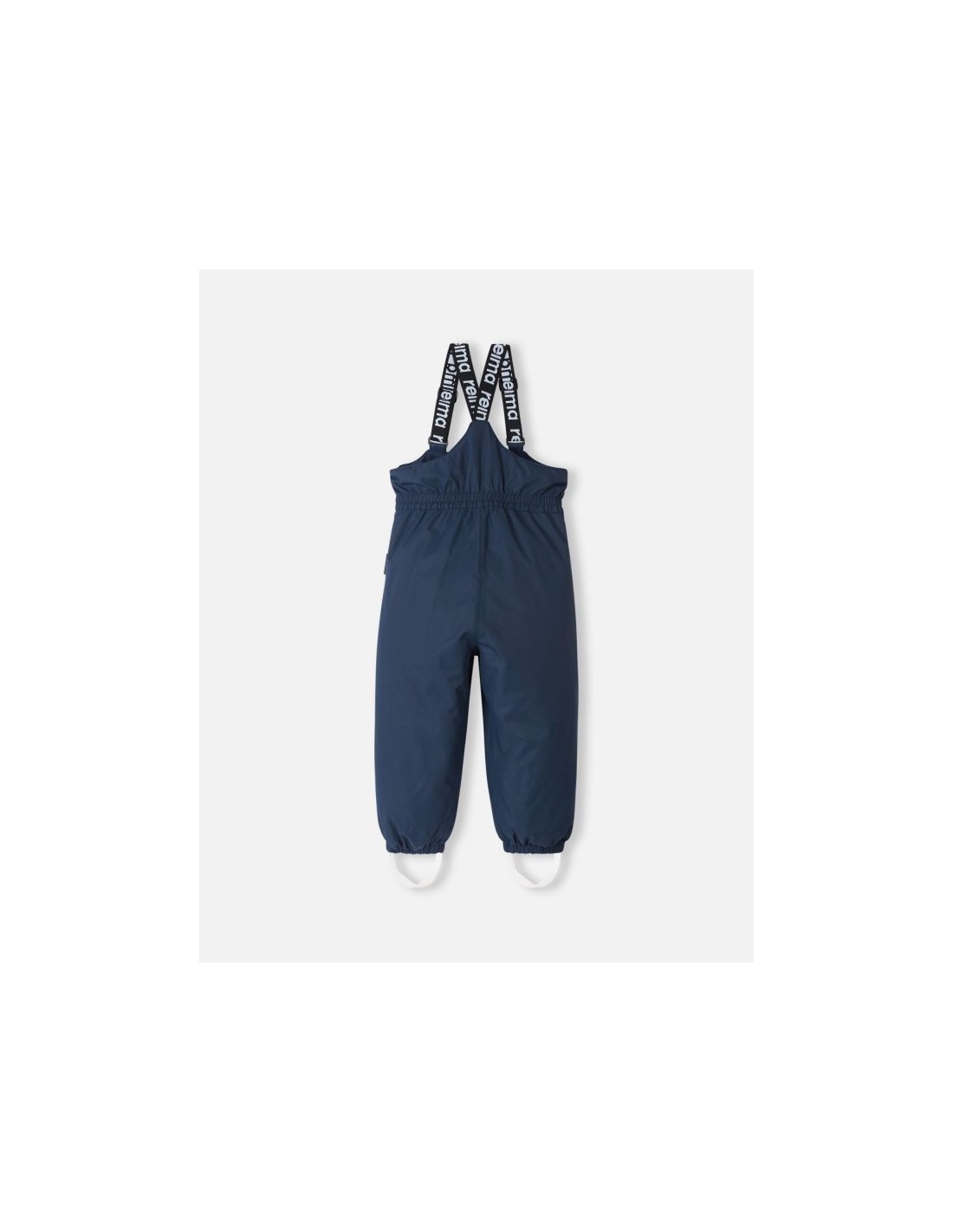 746763-thickbox_default-reima-reimatec-matias-jr-trousers-5100130a-6980