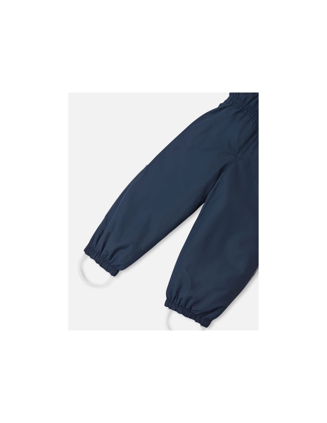 746764-thickbox_default-reima-reimatec-matias-jr-trousers-5100130a-6980