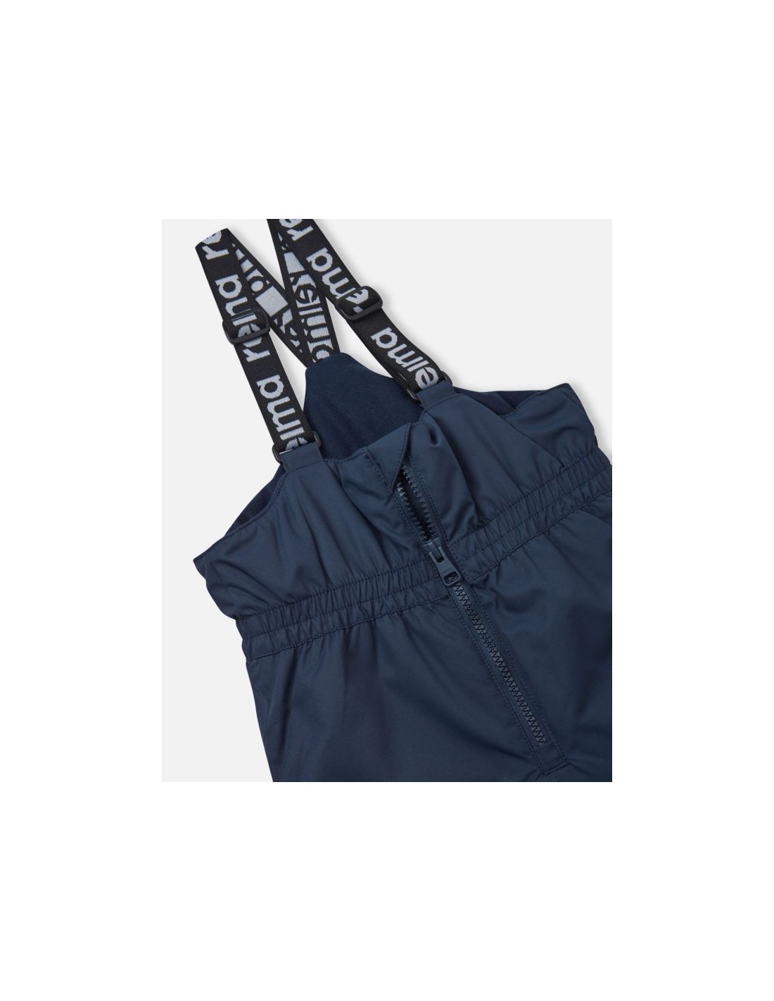 746766-thickbox_default-reima-reimatec-matias-jr-trousers-5100130a-6980