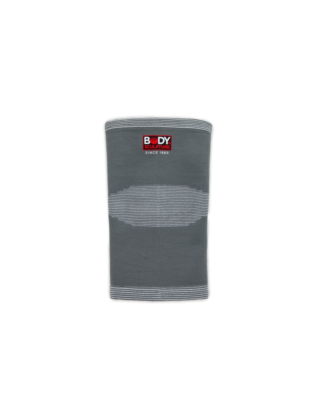 746814-thickbox_default-knee-band-with-a-drawstring-bns-003l