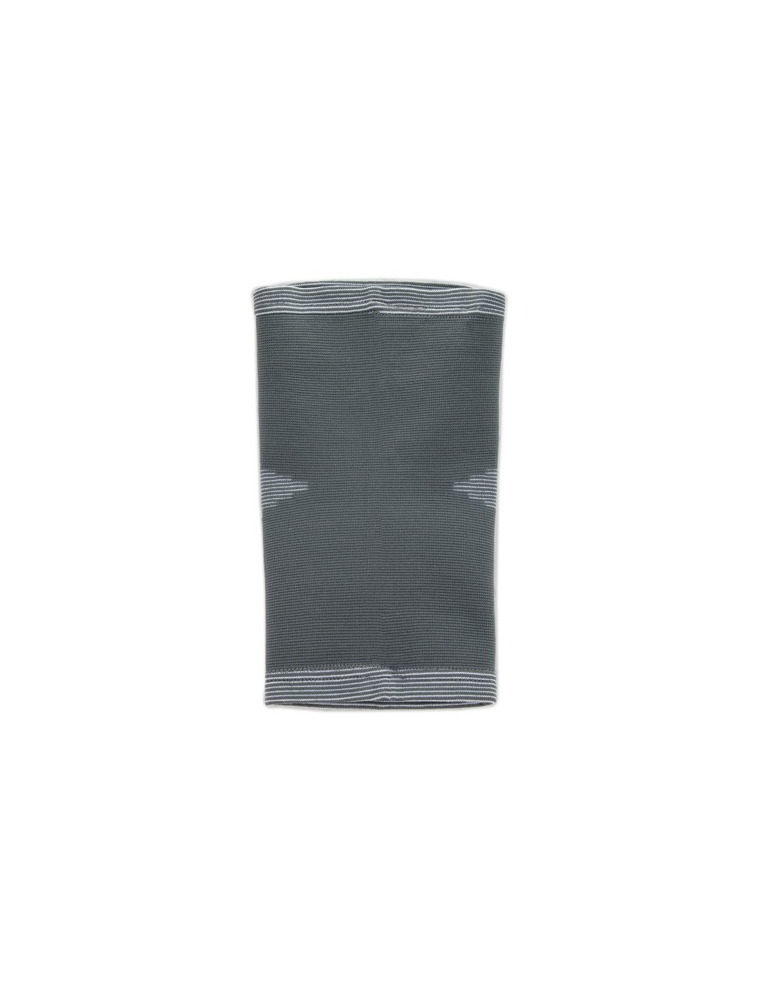 746815-thickbox_default-knee-band-with-a-drawstring-bns-003l