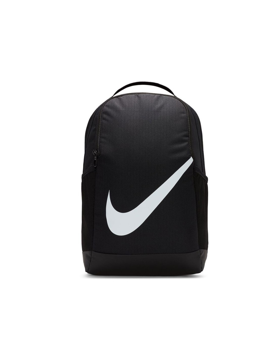 746846-thickbox_default-6248b9f3-abc6-ee11-9722-00155d01f100