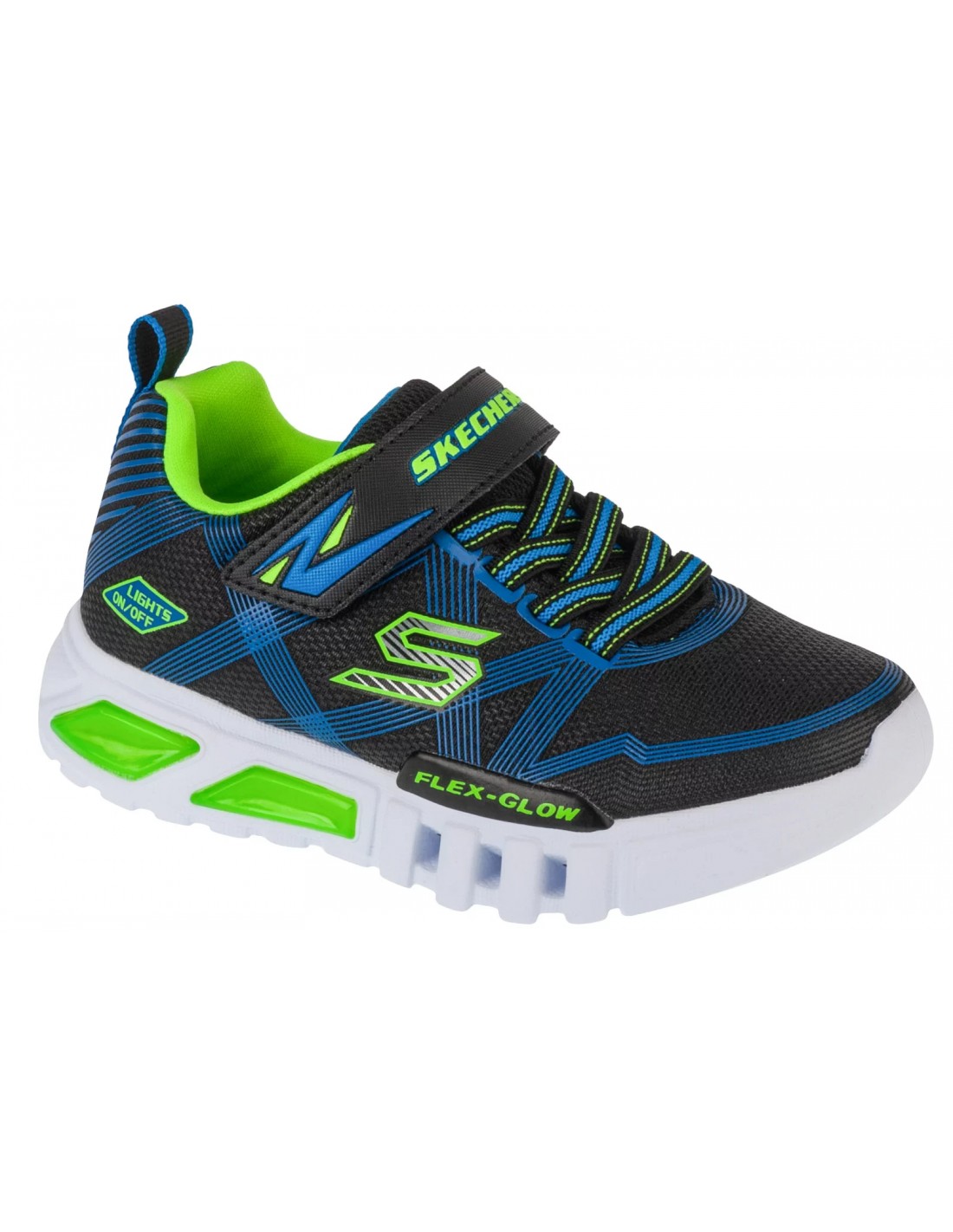 746875-thickbox_default-skechers-flex-glow-90542l-bblm