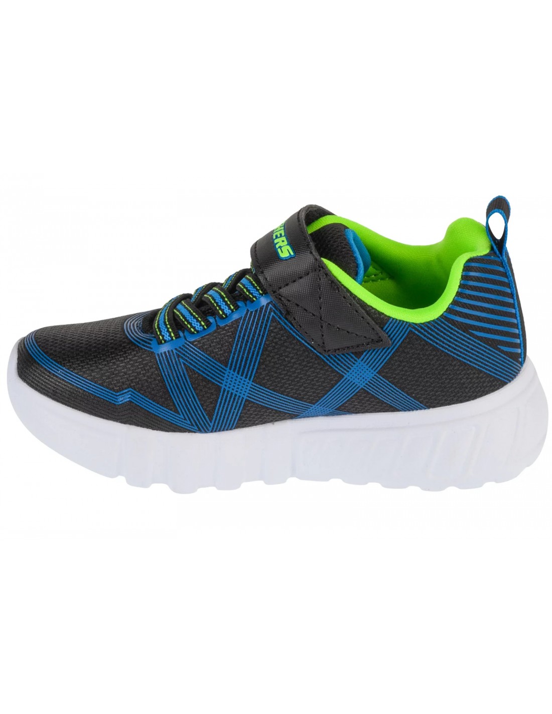746876-thickbox_default-skechers-flex-glow-90542l-bblm