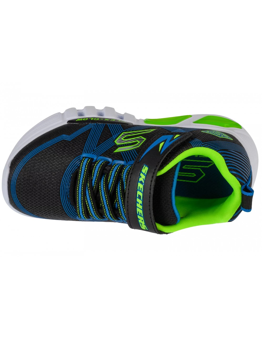 746877-thickbox_default-skechers-flex-glow-90542l-bblm