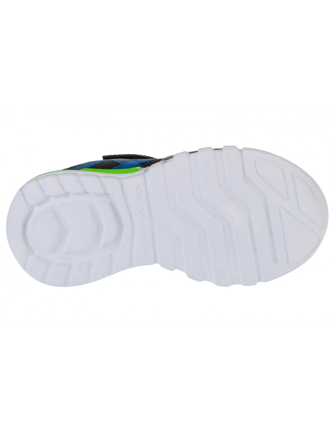 746878-thickbox_default-skechers-flex-glow-90542l-bblm