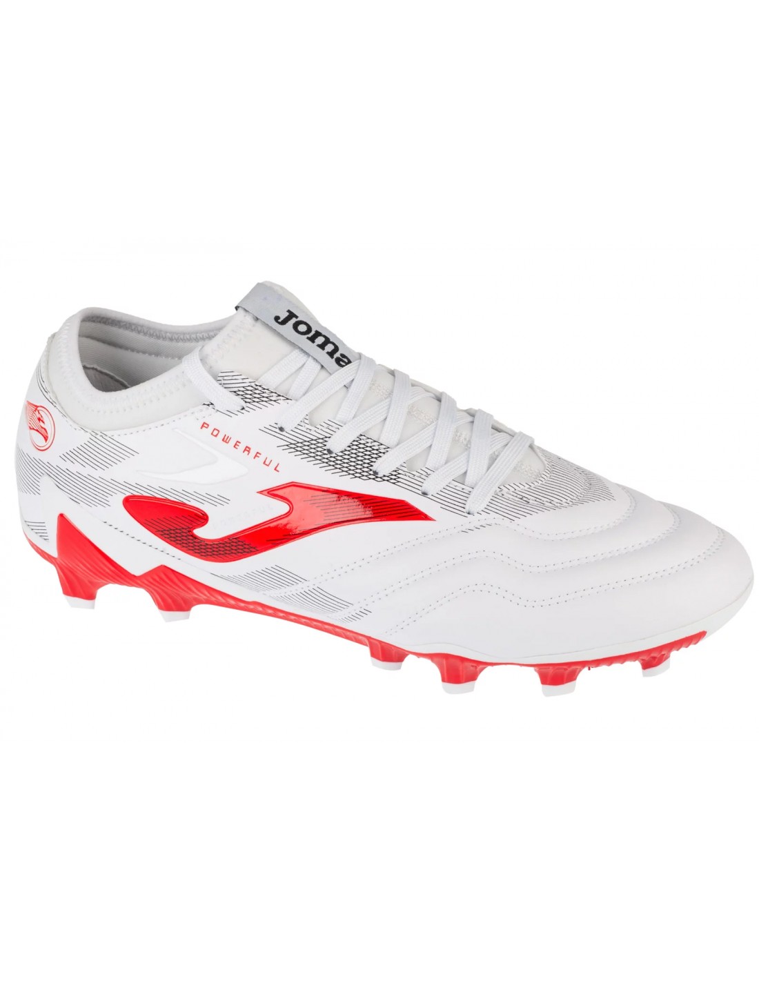 746879-thickbox_default-joma-powerful-2502-fg-pows2502fg