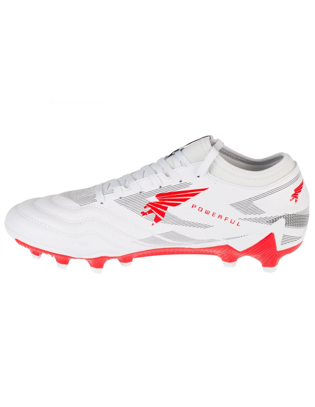 746880-thickbox_default-joma-powerful-2502-fg-pows2502fg