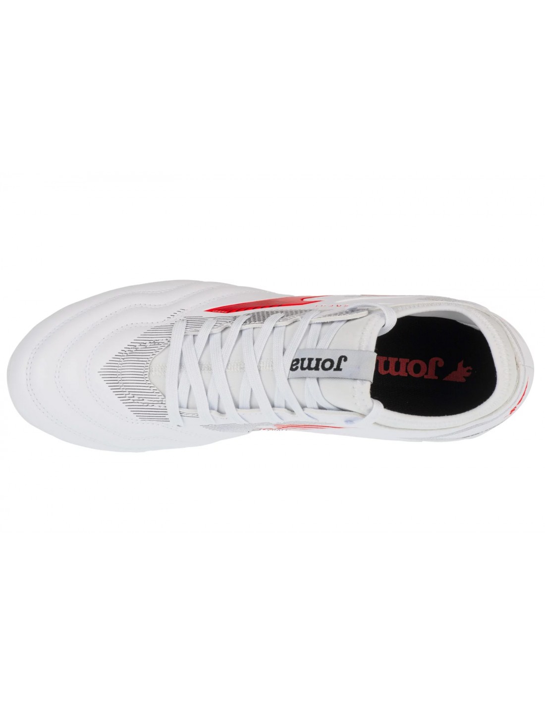 746881-thickbox_default-joma-powerful-2502-fg-pows2502fg