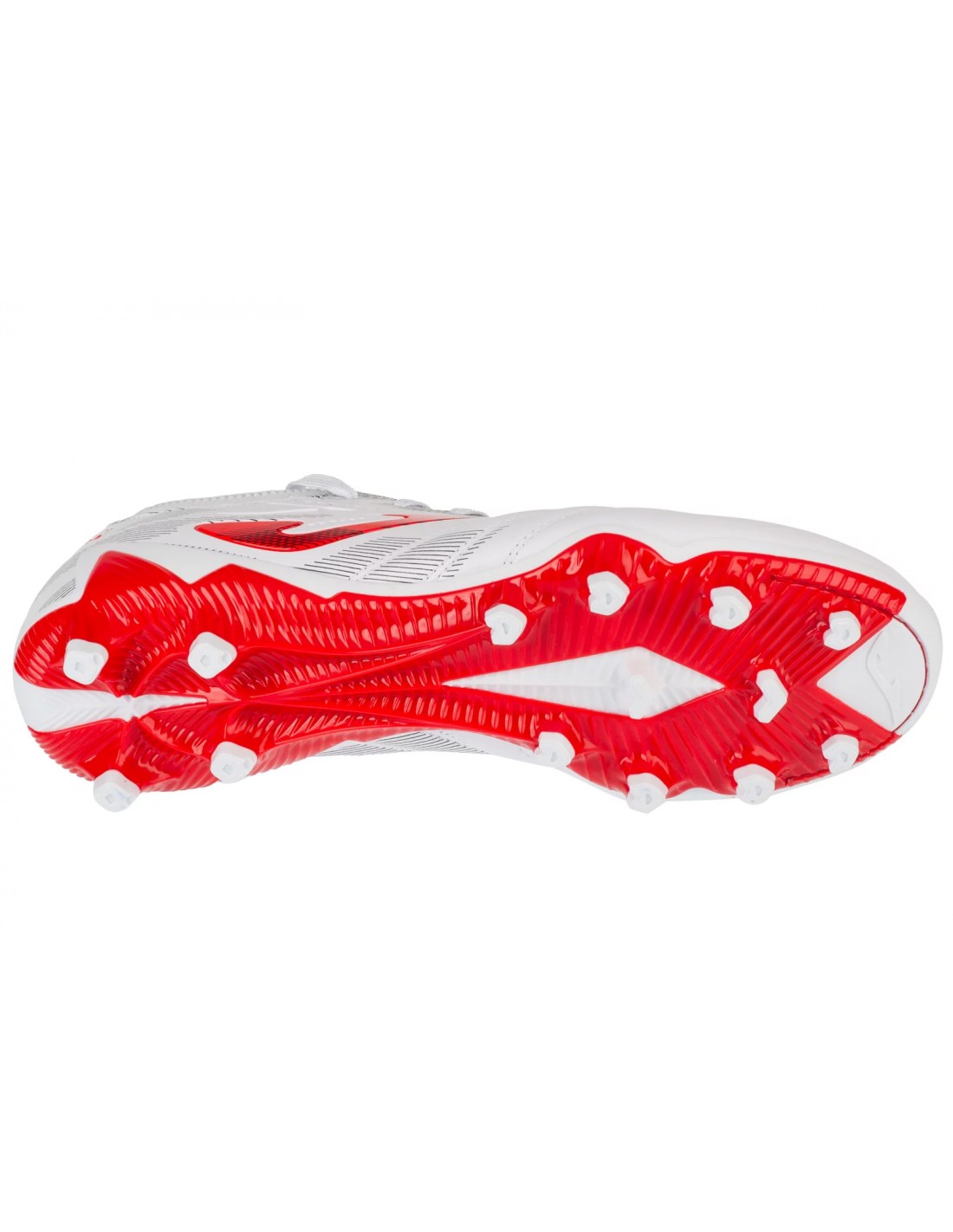 746882-thickbox_default-joma-powerful-2502-fg-pows2502fg