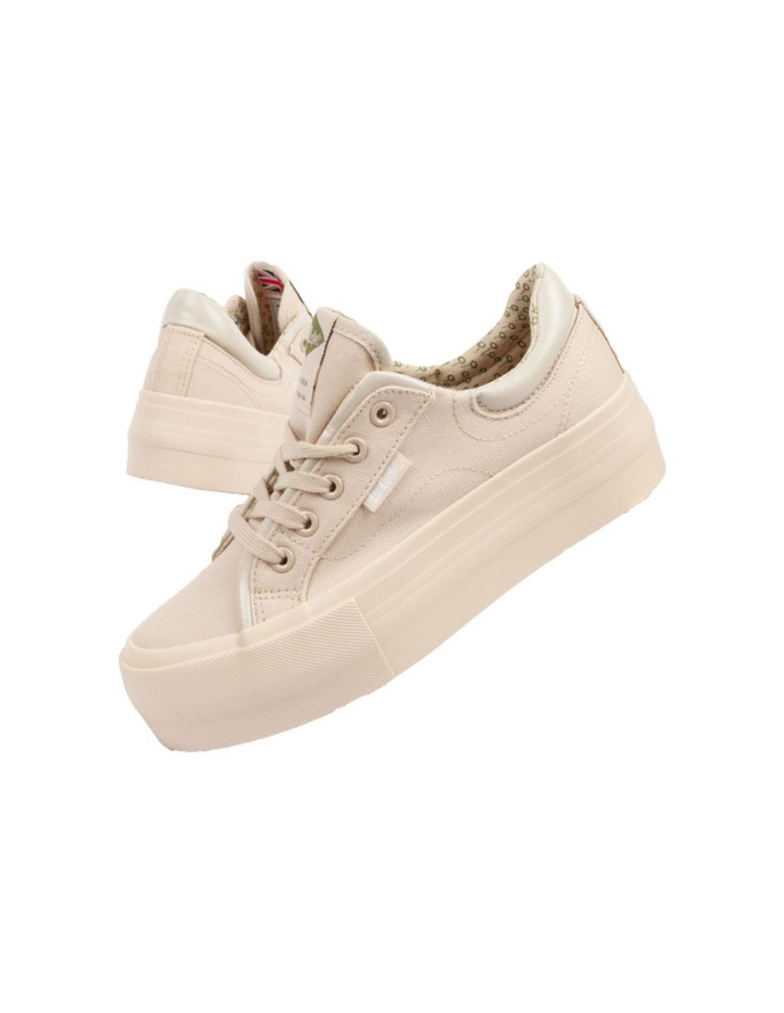 746904-thickbox_default-175f4cef-43e6-ee11-9723-00155d01f100