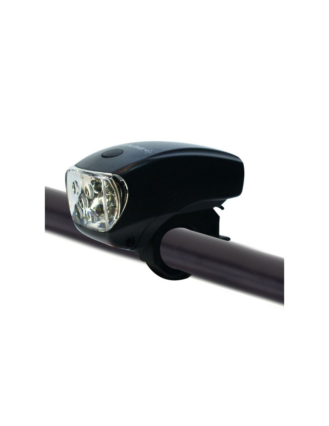 746906-thickbox_default-set-of-dunlop-led-bicycle-lights-416793
