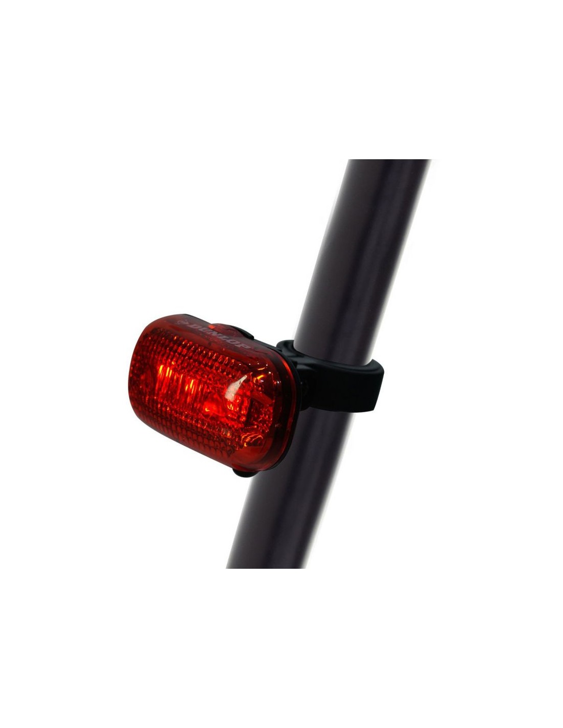 746907-thickbox_default-set-of-dunlop-led-bicycle-lights-416793