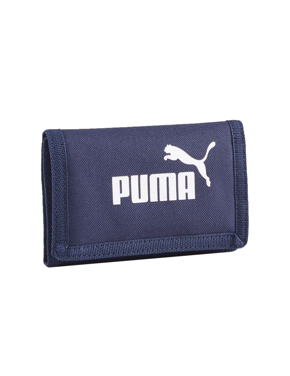 746933-thickbox_default-puma-phase-wallet-79951-02