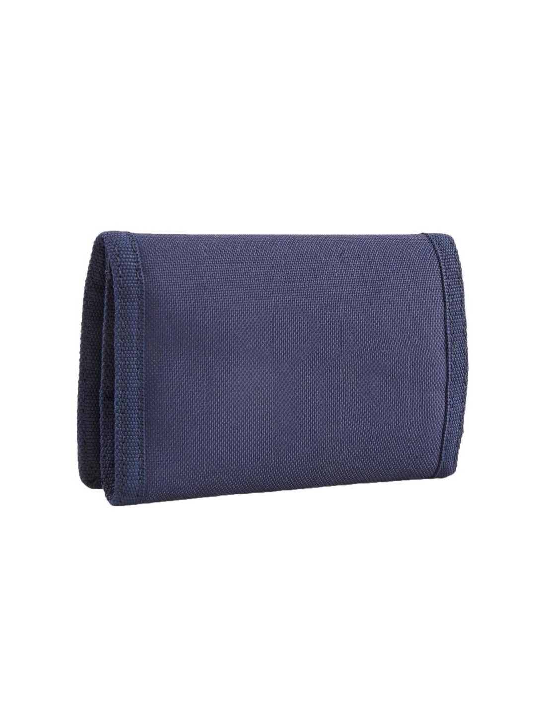 746934-thickbox_default-puma-phase-wallet-79951-02