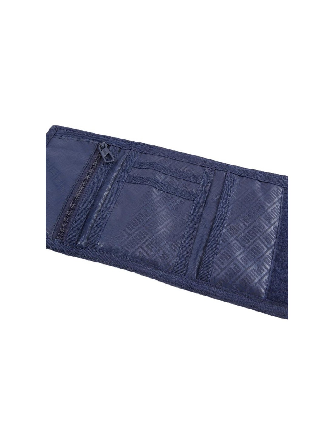 746935-thickbox_default-puma-phase-wallet-79951-02