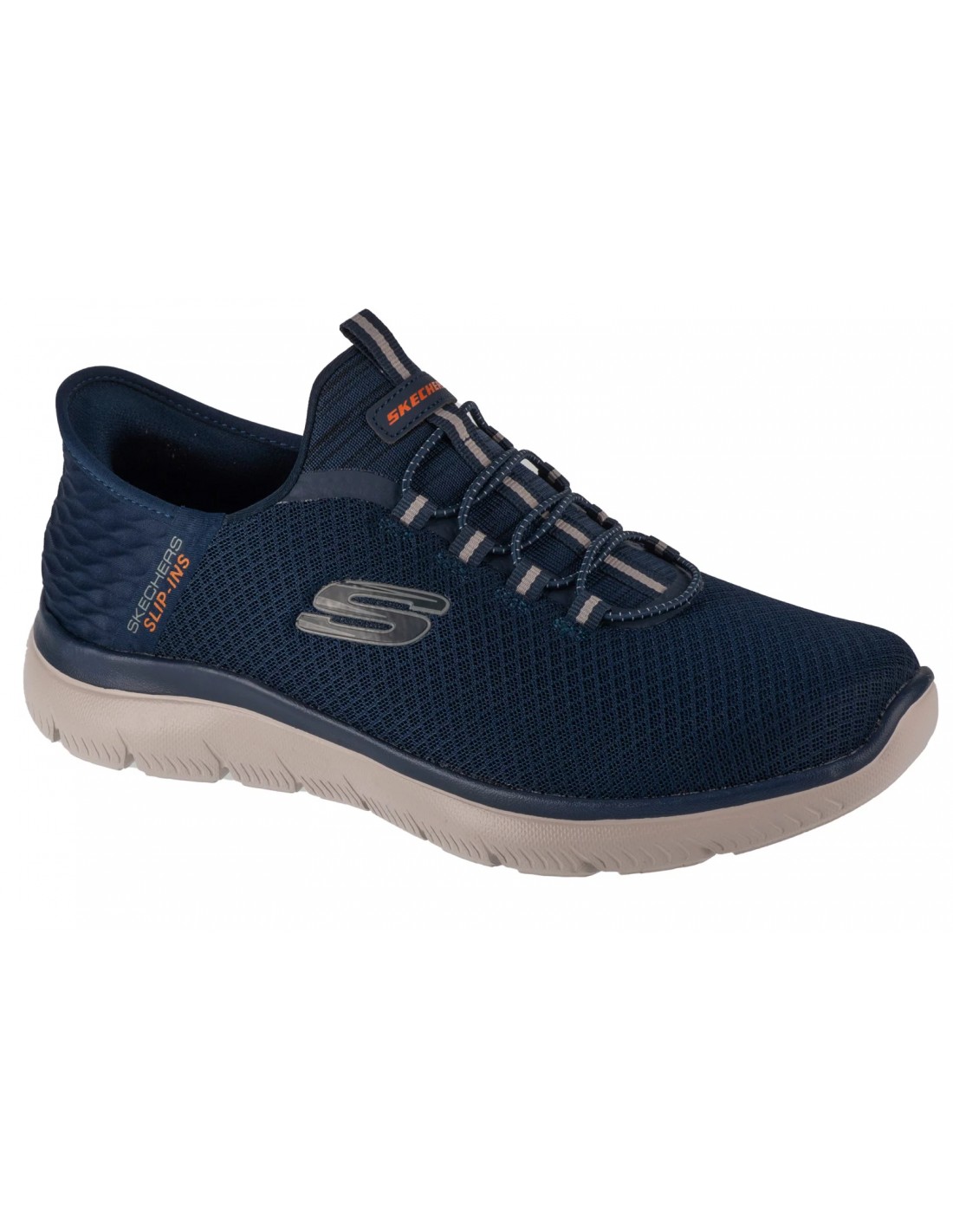 746938-thickbox_default-skechers-slip-ins-summits-high-range-232457w-nvy