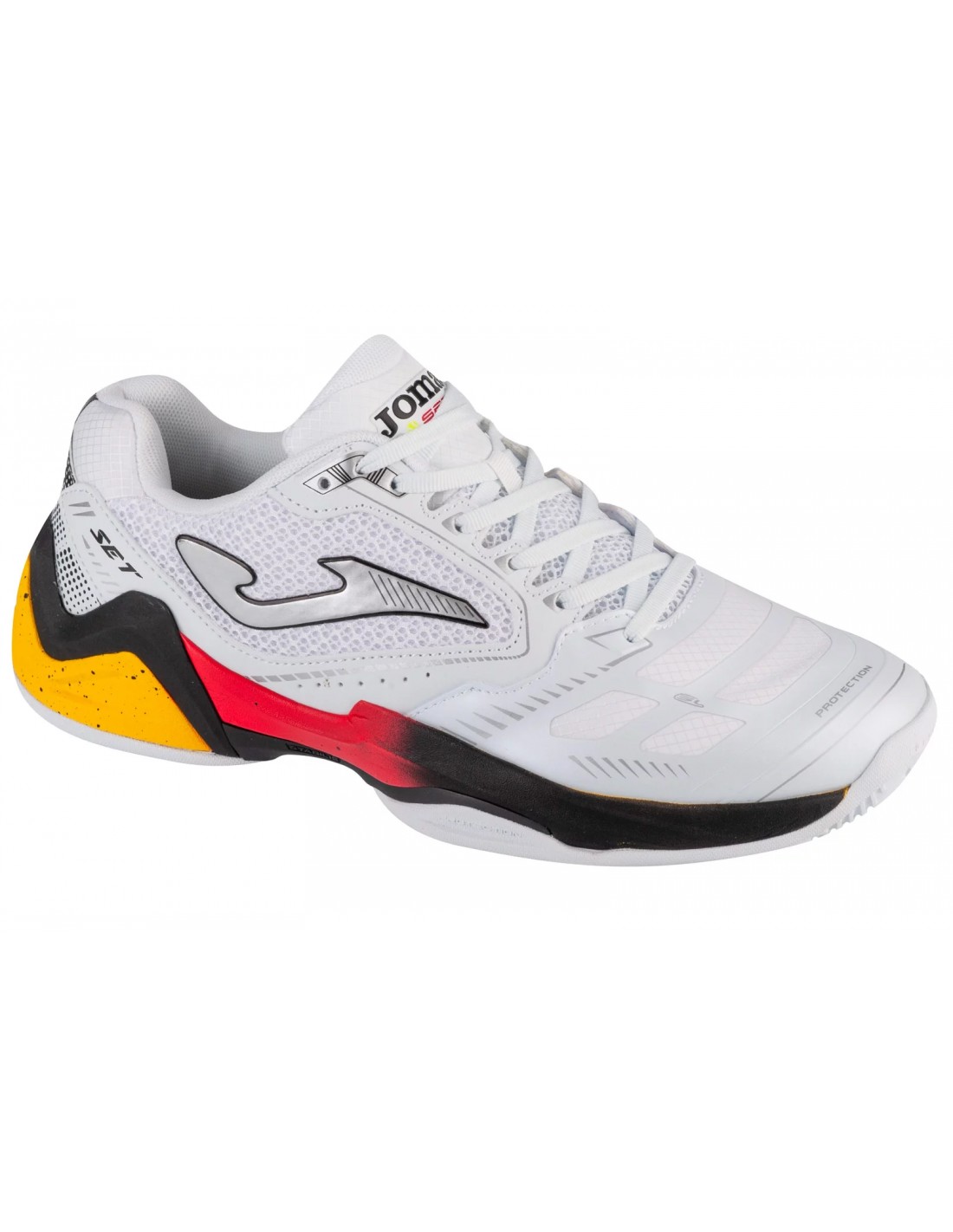 746958-thickbox_default-joma-set-men-2402-tsetw2402c