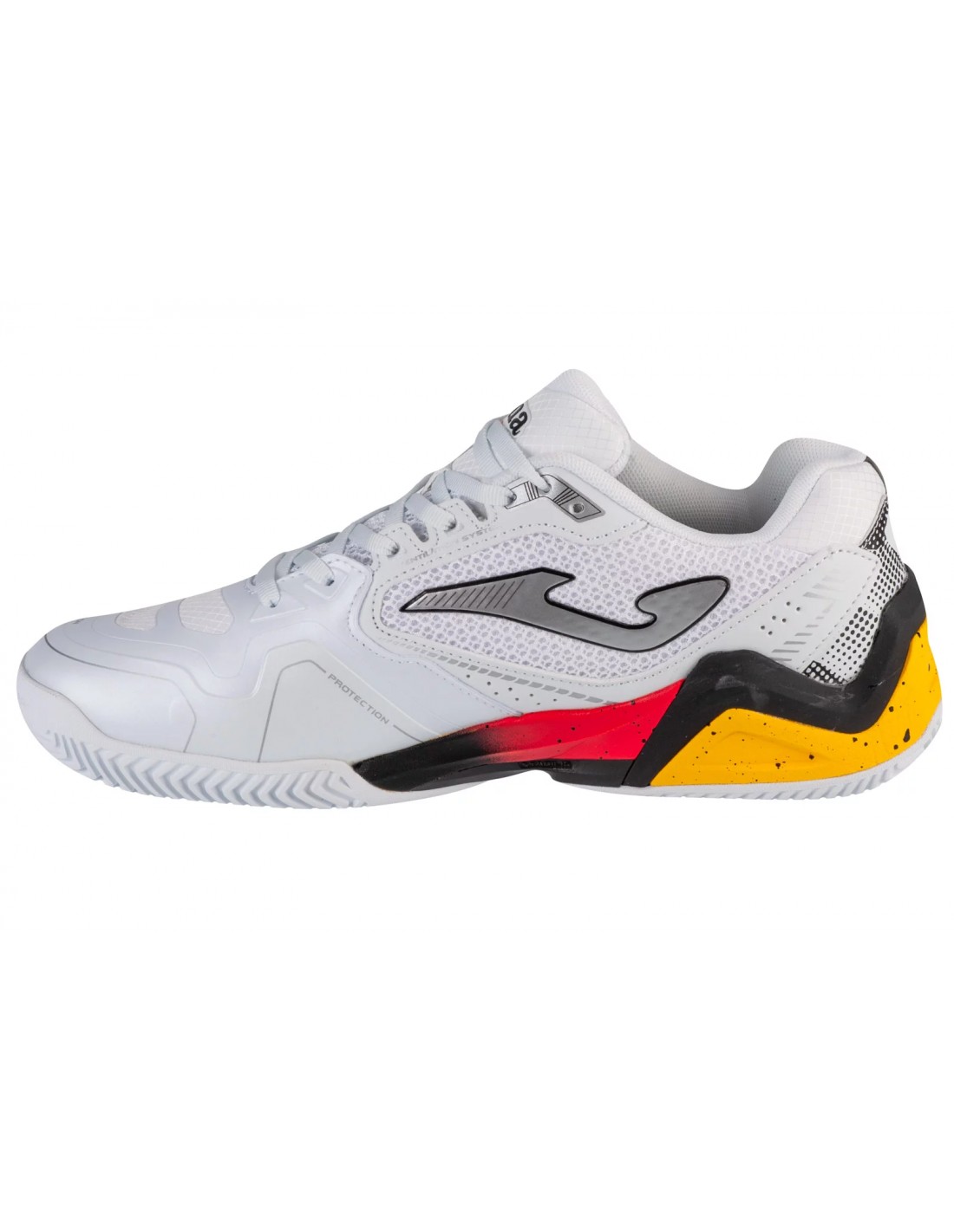 746959-thickbox_default-joma-set-men-2402-tsetw2402c