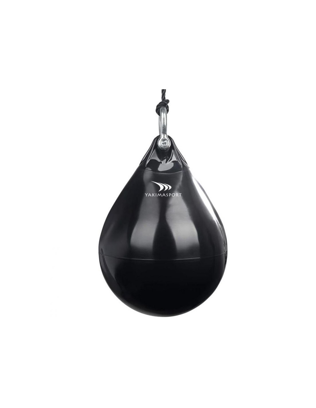 746962-thickbox_default-yakima-sport-aqua-bag-100691-punching-bag