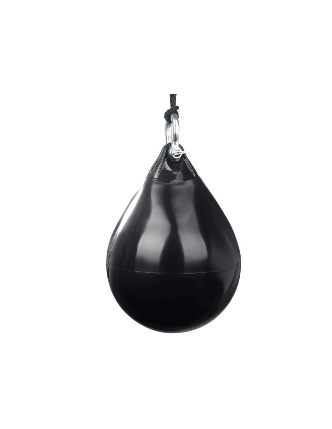 746963-thickbox_default-yakima-sport-aqua-bag-100691-punching-bag