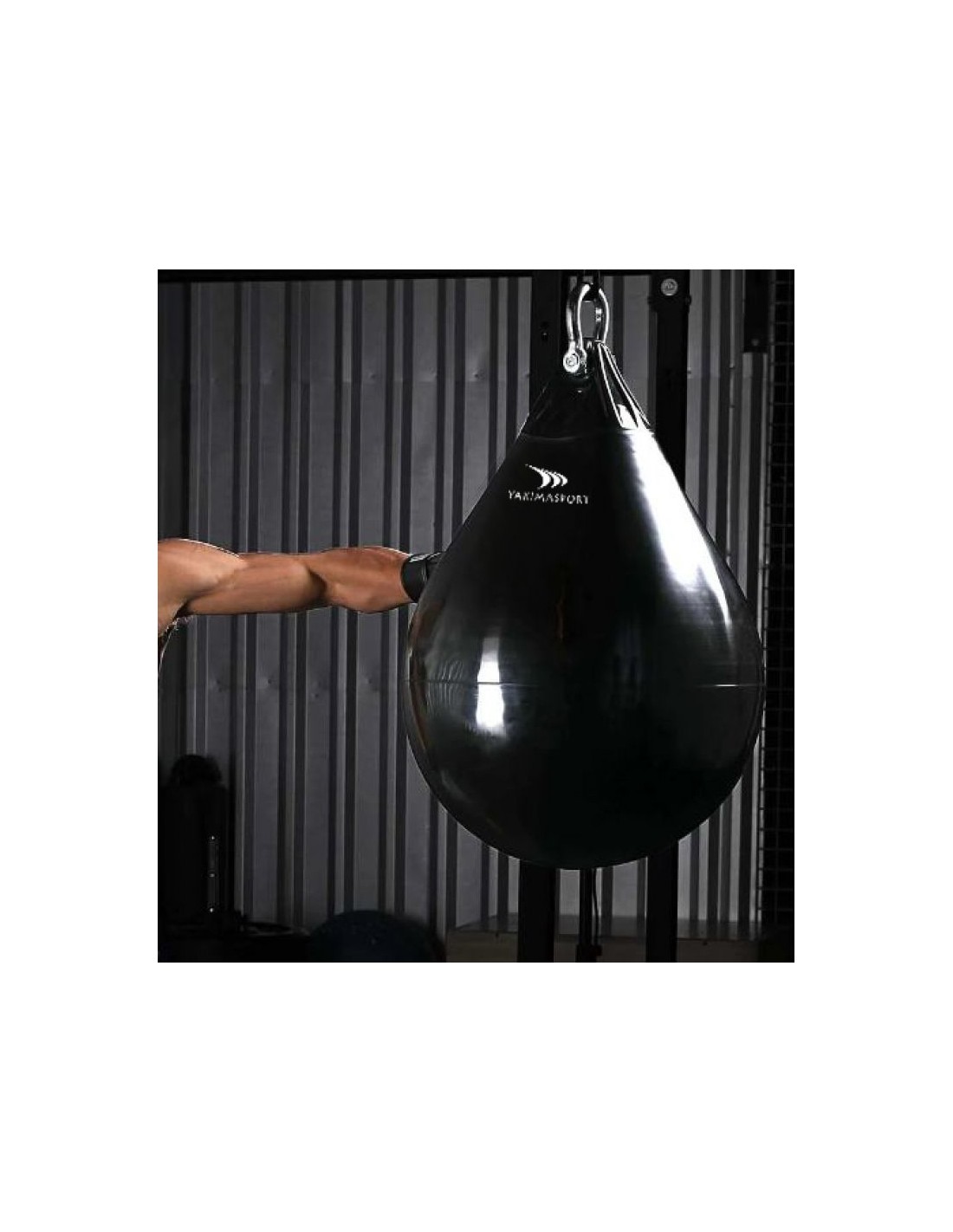 746966-thickbox_default-yakima-sport-aqua-bag-100691-punching-bag