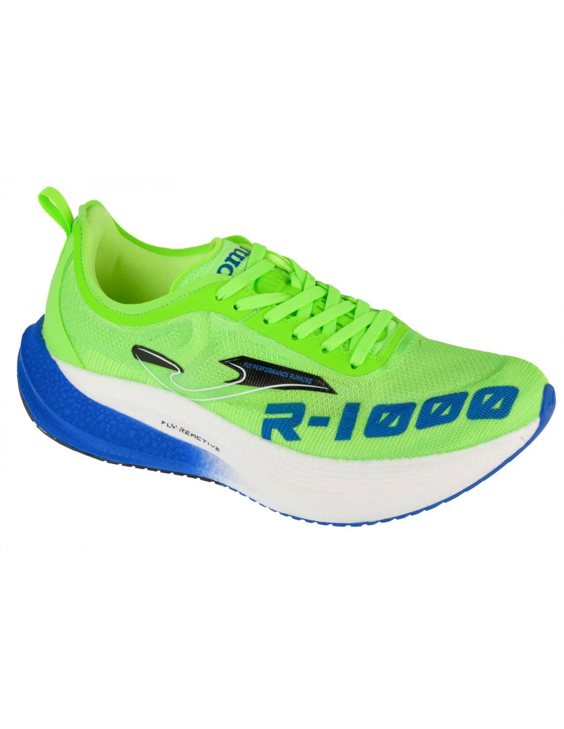 746978-thickbox_default-7a10a5fd-66da-ef11-b6a6-a8a15986bd35