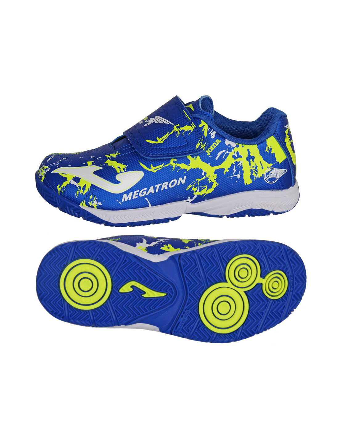 746997-thickbox_default-6bba1cc4-1d75-ef11-b69d-a8a15986bd35