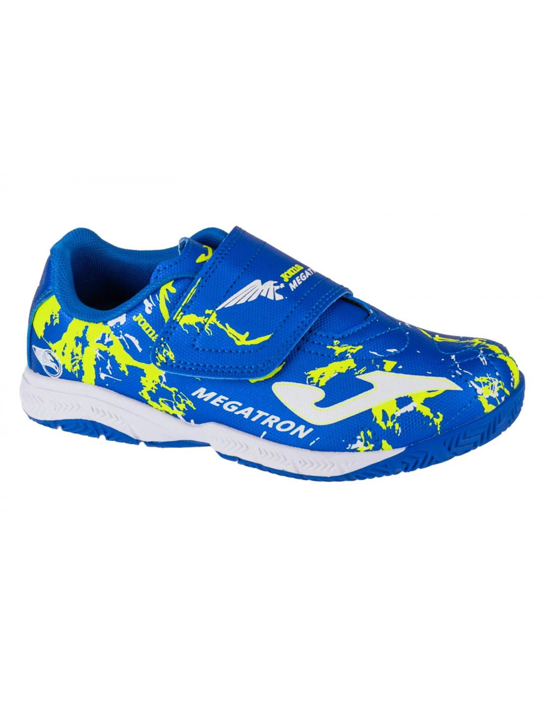 746998-thickbox_default-6bba1cc4-1d75-ef11-b69d-a8a15986bd35