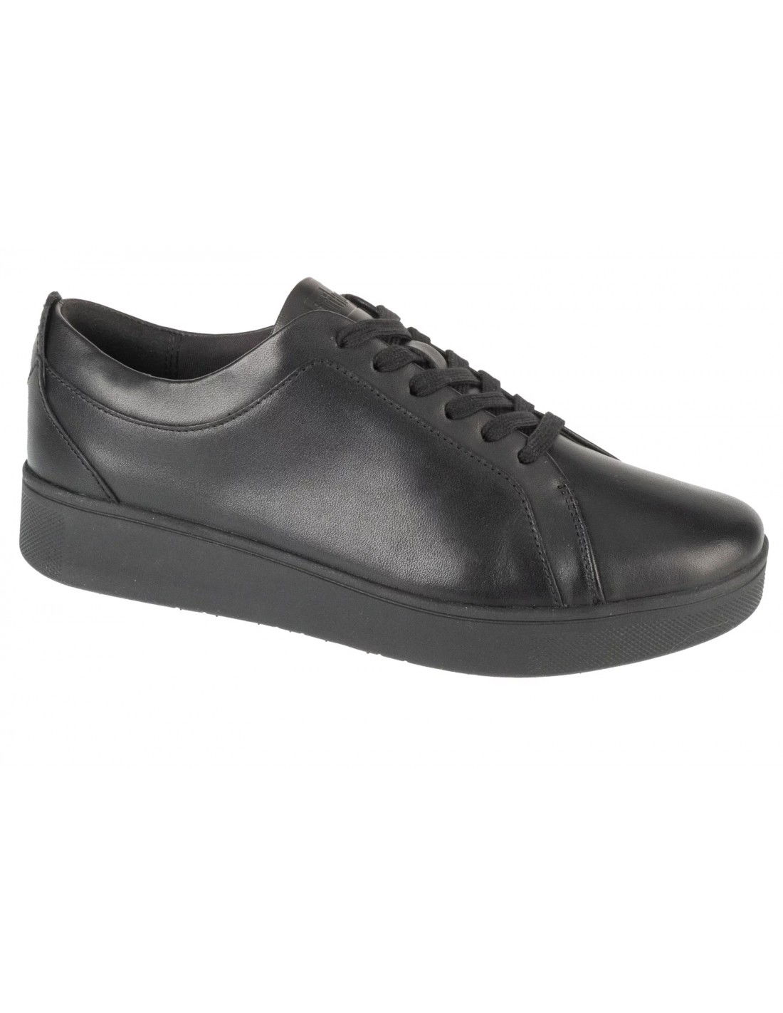 747032-thickbox_default-2007edf0-66da-ef11-b6a6-a8a15986bd35