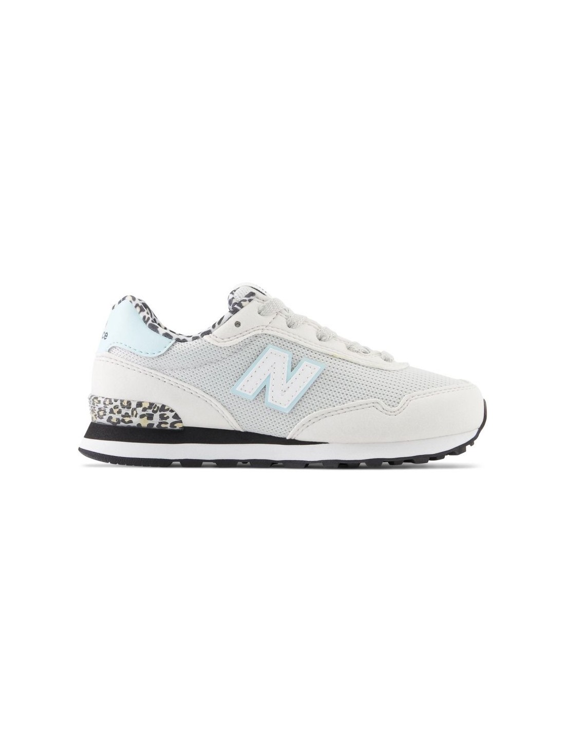 747062-thickbox_default-new-balance-jr-pc515rh-shoes