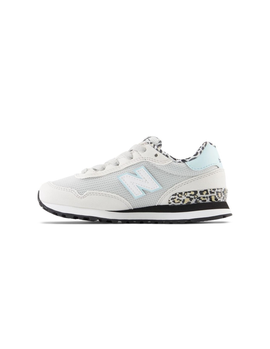 747063-thickbox_default-new-balance-jr-pc515rh-shoes