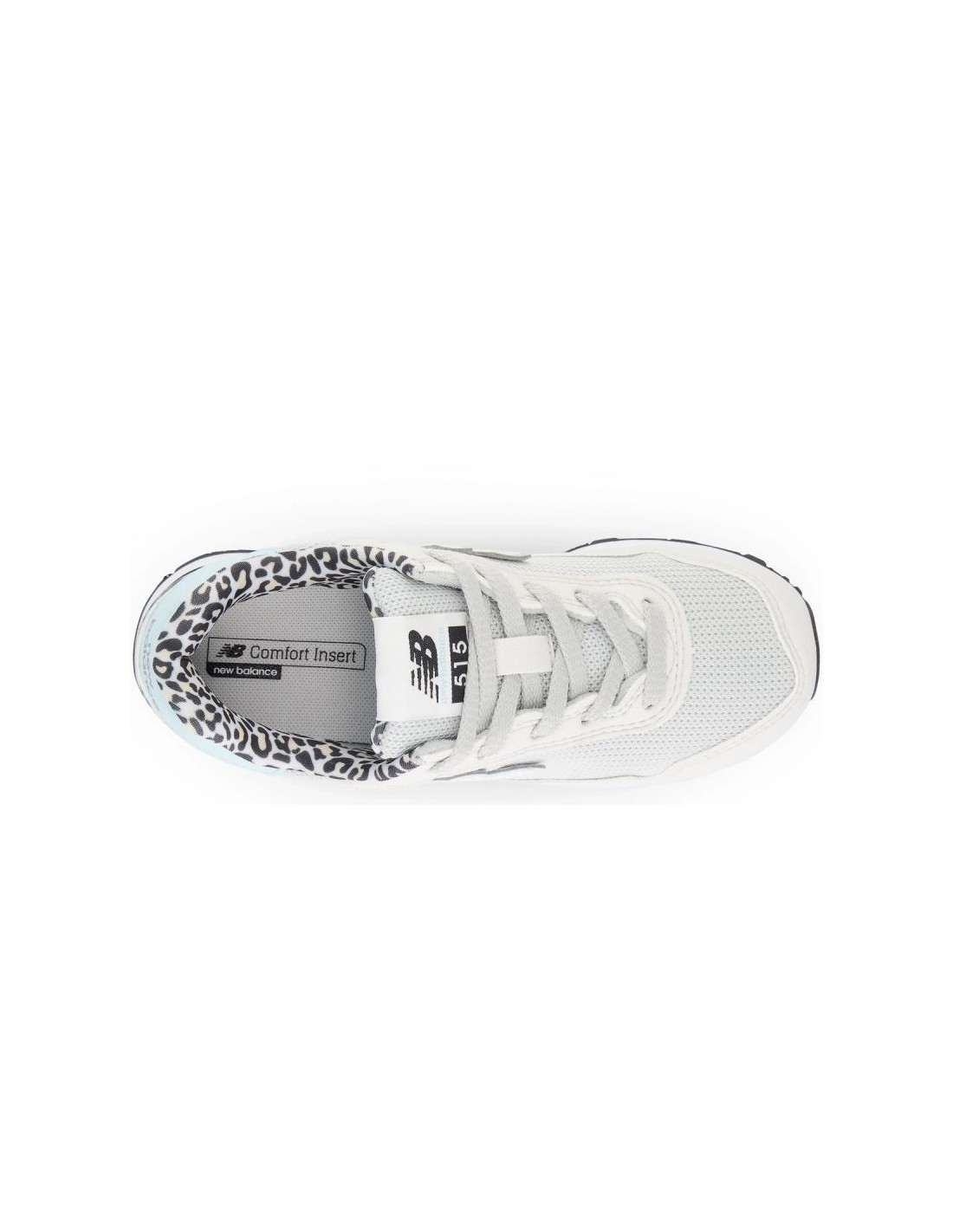 747064-thickbox_default-new-balance-jr-pc515rh-shoes